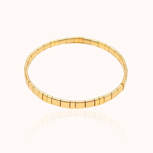 Pulsera Madison Dorotea Pulseras