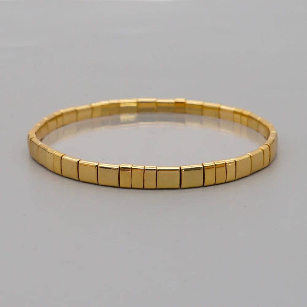 Pulsera Madison Dorotea Pulseras