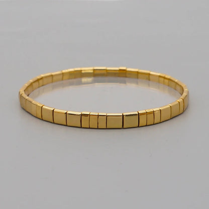 Pulsera Madison Dorotea Pulseras