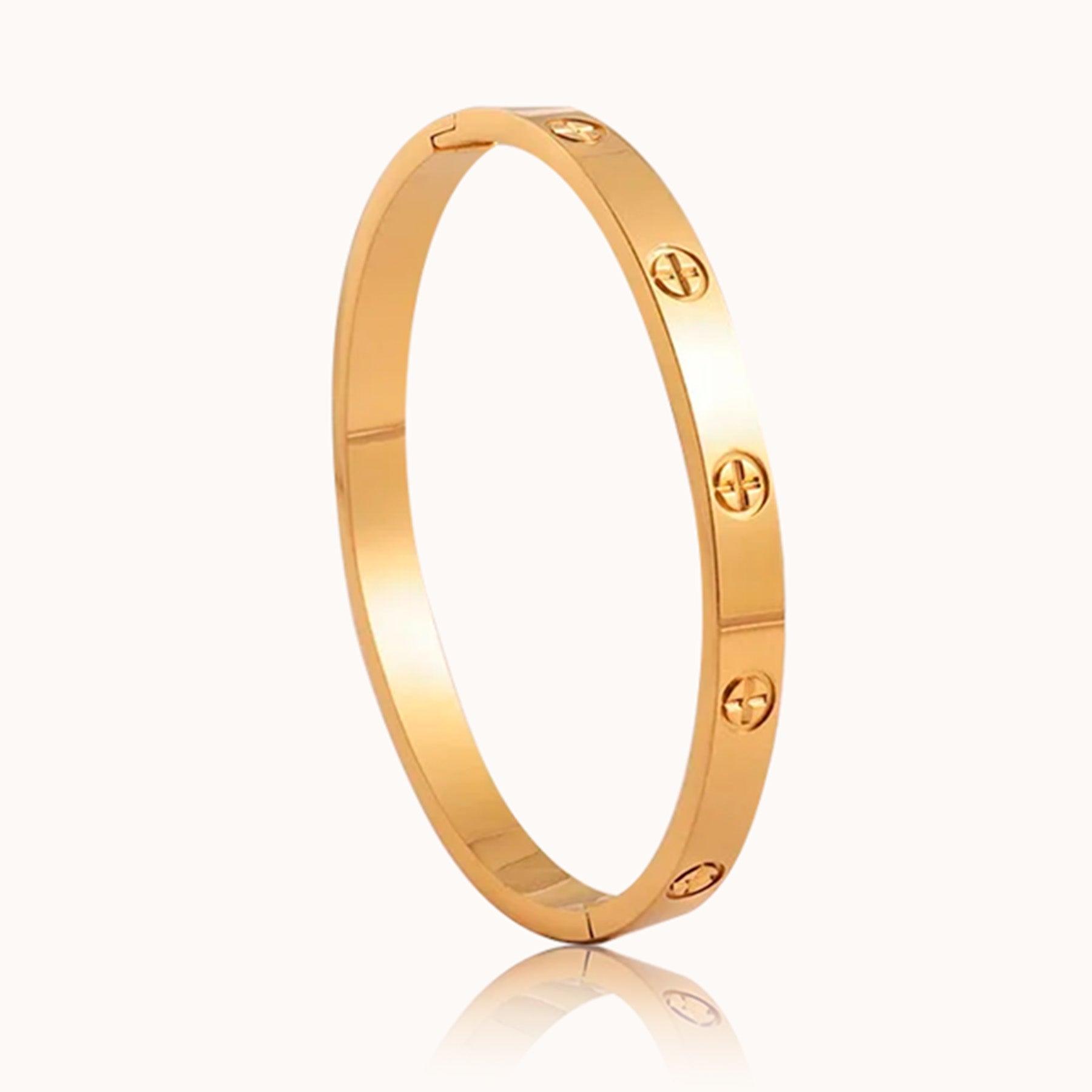 Pulsera Olena Dorotea Pulseras