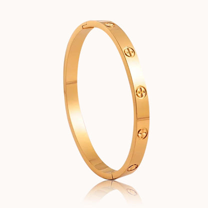 Pulsera Olena Dorotea Pulseras