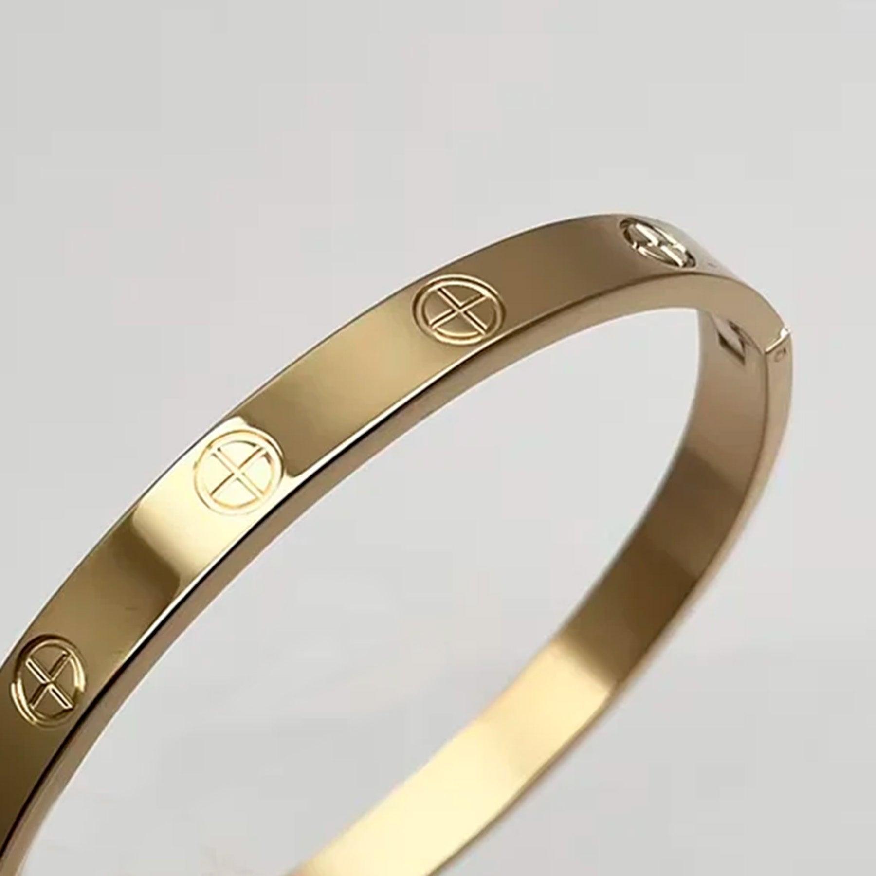 Pulsera Olena Dorotea Pulseras