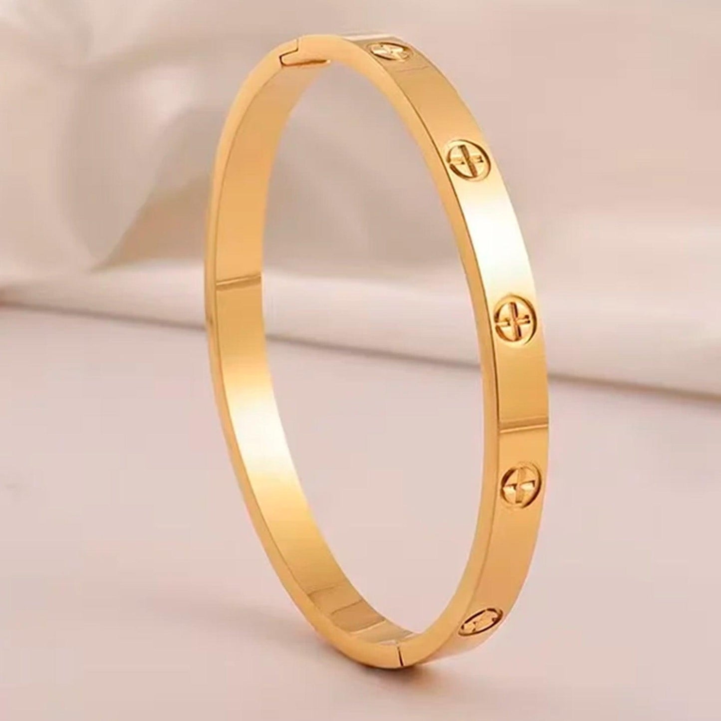 Pulsera Olena Dorotea Pulseras