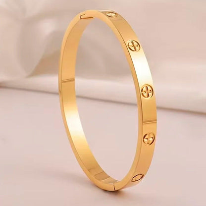 Pulsera Olena Dorotea Pulseras