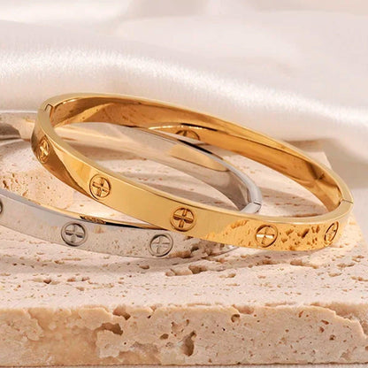 Pulsera Olena Dorotea Pulseras