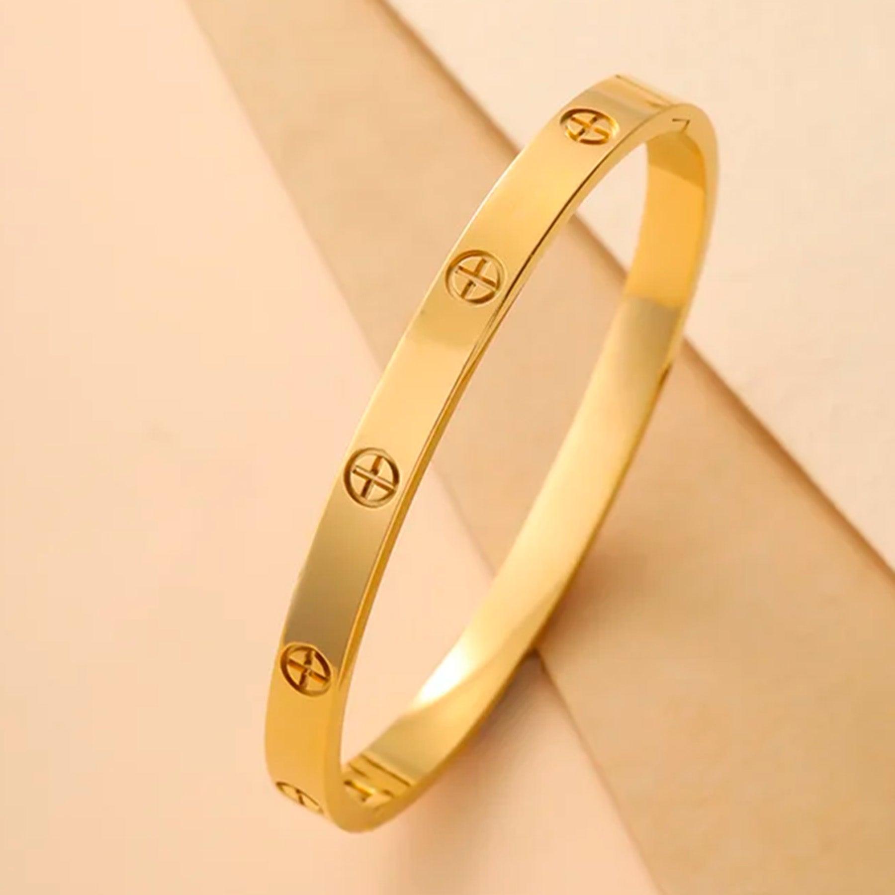 Pulsera Olena Dorotea Pulseras