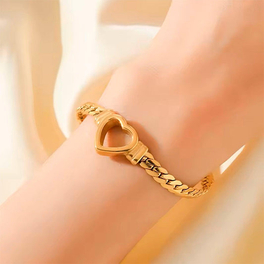 Pulsera Serena Dorotea Pulseras