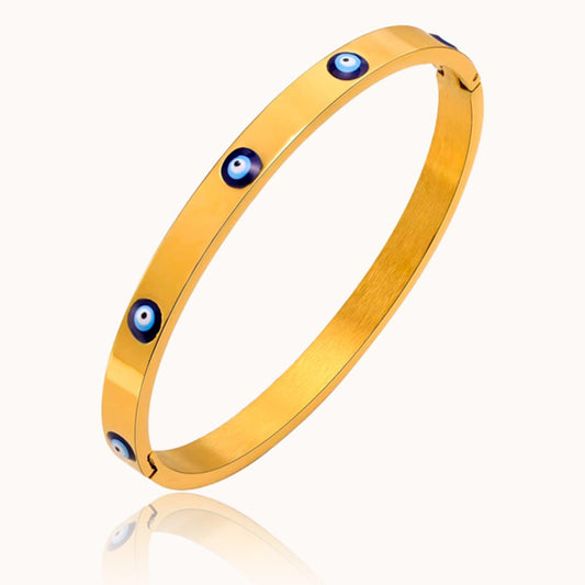 Pulsera Turca - Dorotea - Pulsera