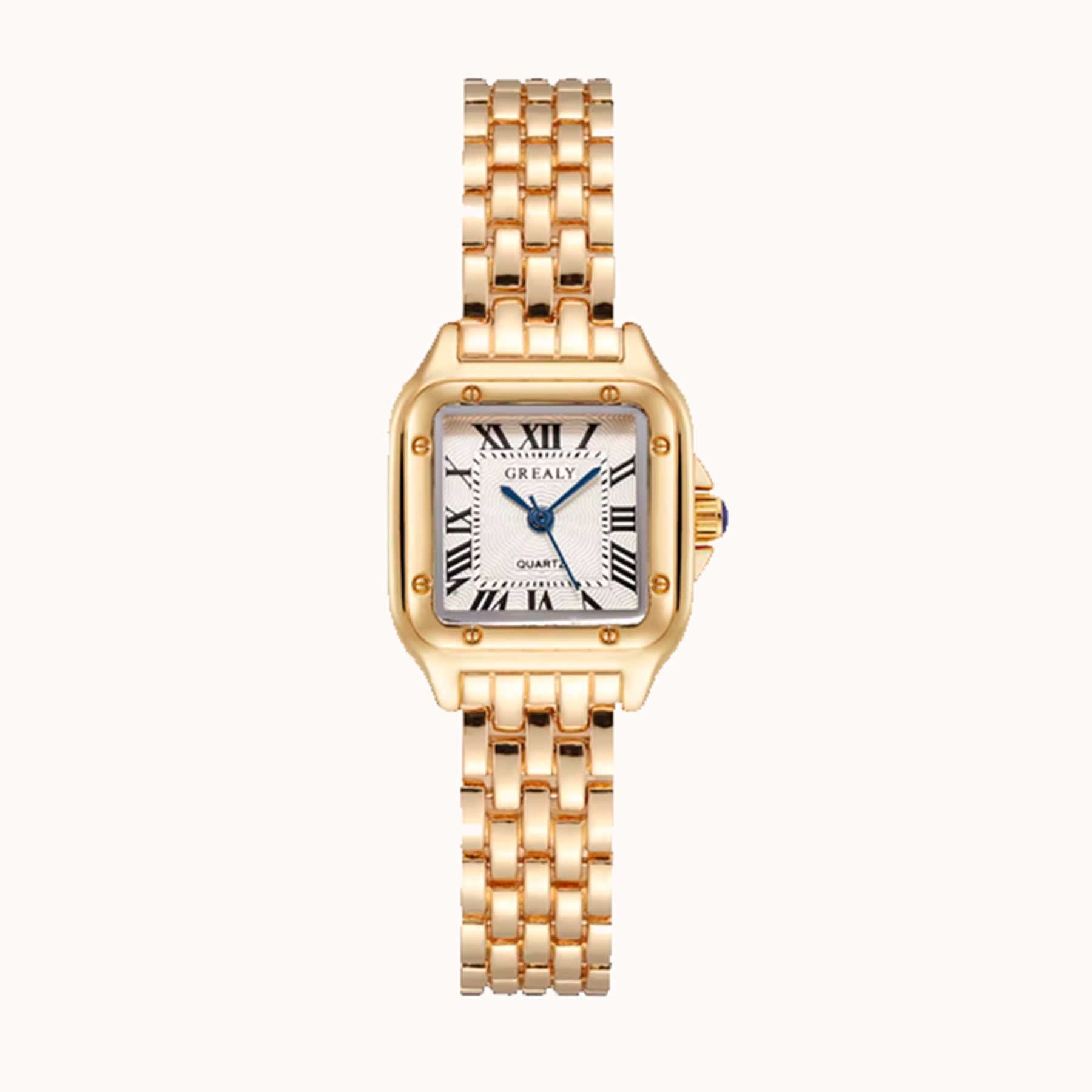Reloj Amelie - Dorotea - Reloj