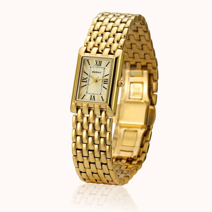 Reloj Berny Dorotea Pulseras