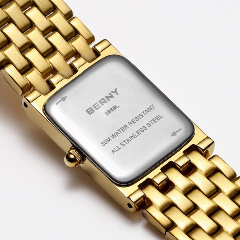 Reloj Berny Dorotea Pulseras