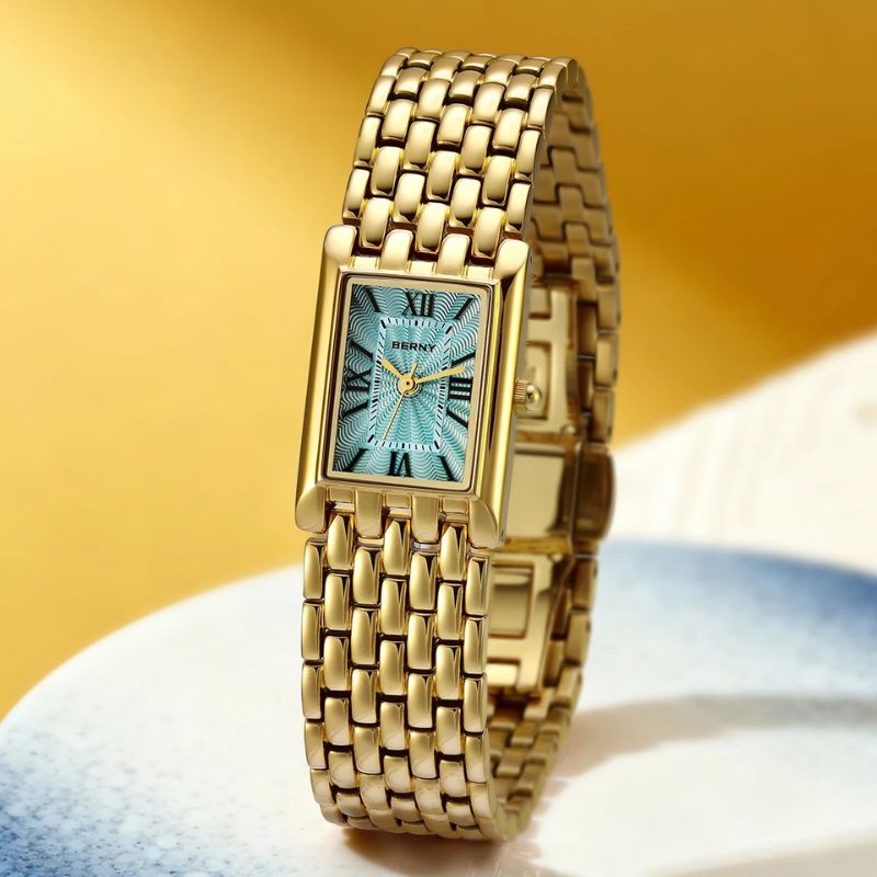 Reloj Berny Dorotea Pulseras