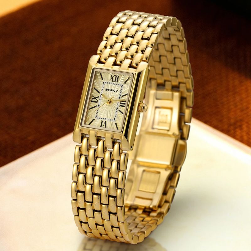 Reloj Berny Dorotea Pulseras