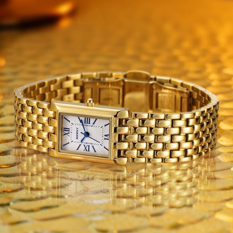 Reloj Berny Dorotea Pulseras