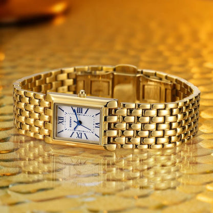Reloj Berny Dorotea Pulseras