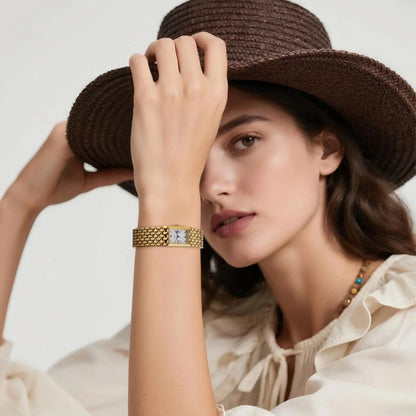 Reloj Berny Dorotea Pulseras