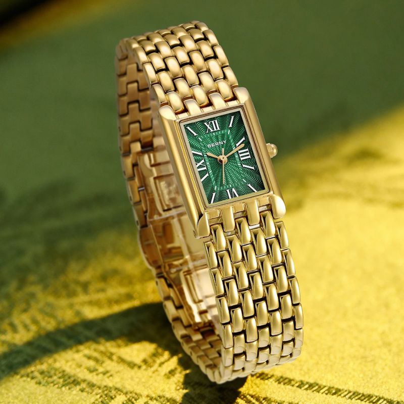 Reloj Berny Dorotea Pulseras