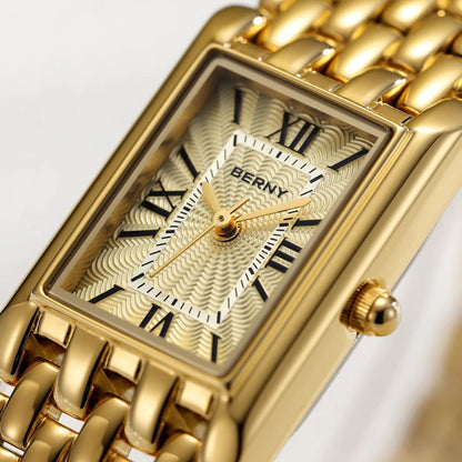Reloj Berny Dorotea Pulseras
