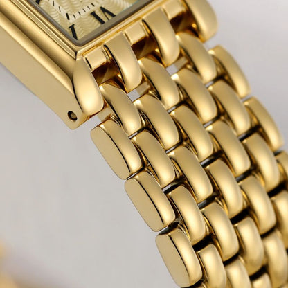 Reloj Berny Dorotea Pulseras