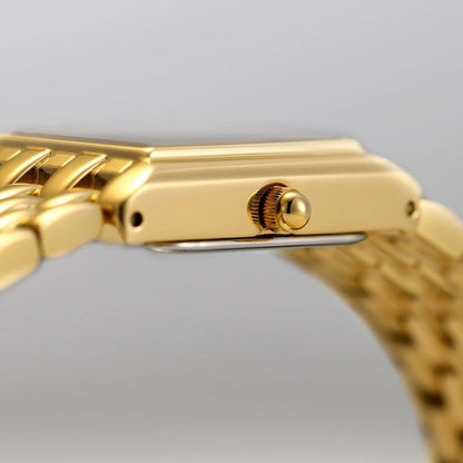 Reloj Berny Dorotea Pulseras