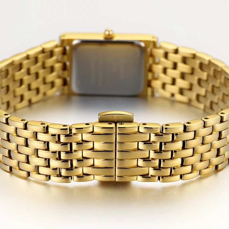 Reloj Berny Dorotea Pulseras