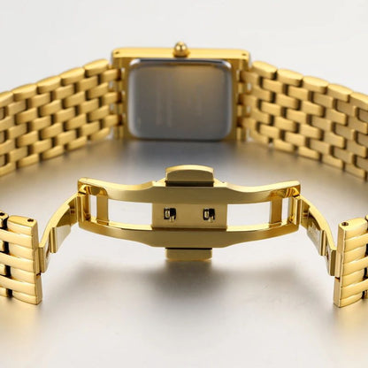 Reloj Berny Dorotea Pulseras
