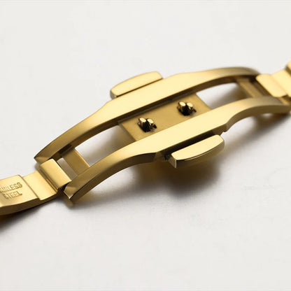 Reloj Berny Dorotea Pulseras