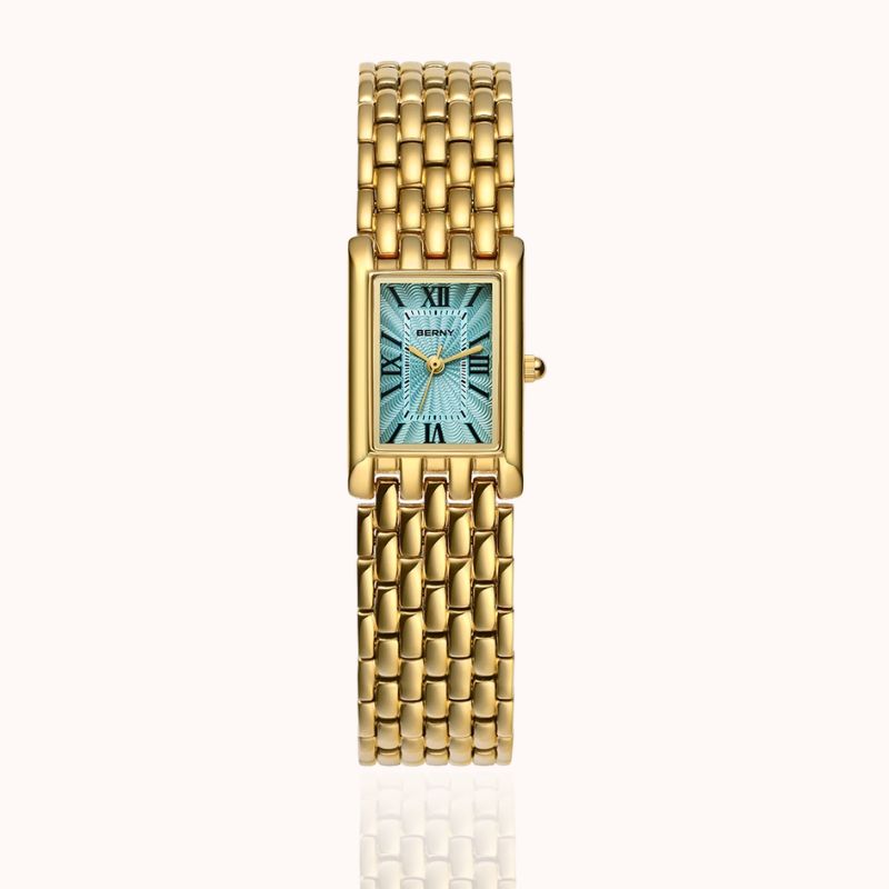 Reloj Berny Dorotea Pulseras