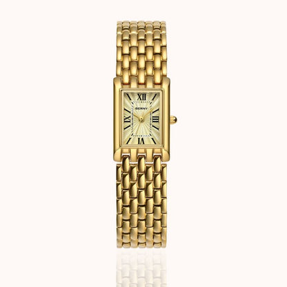 Reloj Berny Dorotea Pulseras