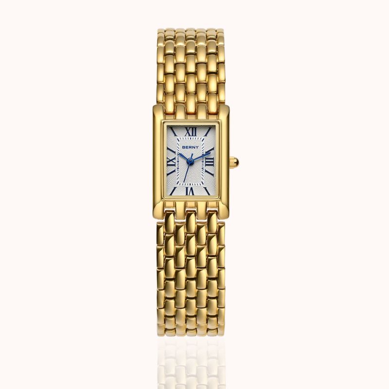 Reloj Berny Dorotea Pulseras