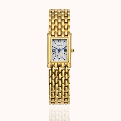 Reloj Berny Dorotea Pulseras