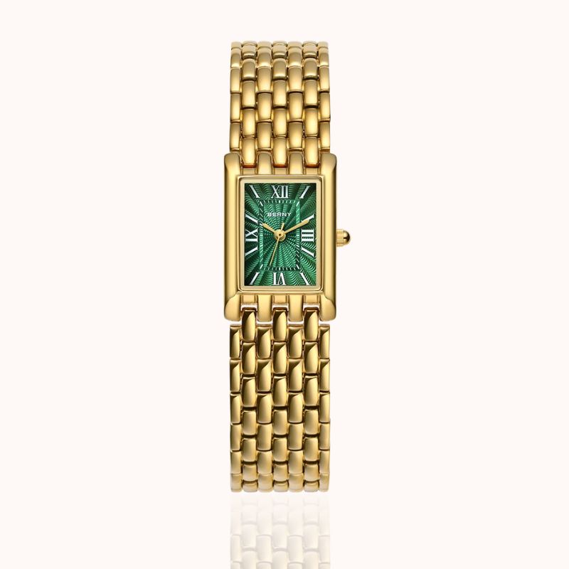 Reloj Berny Dorotea Pulseras