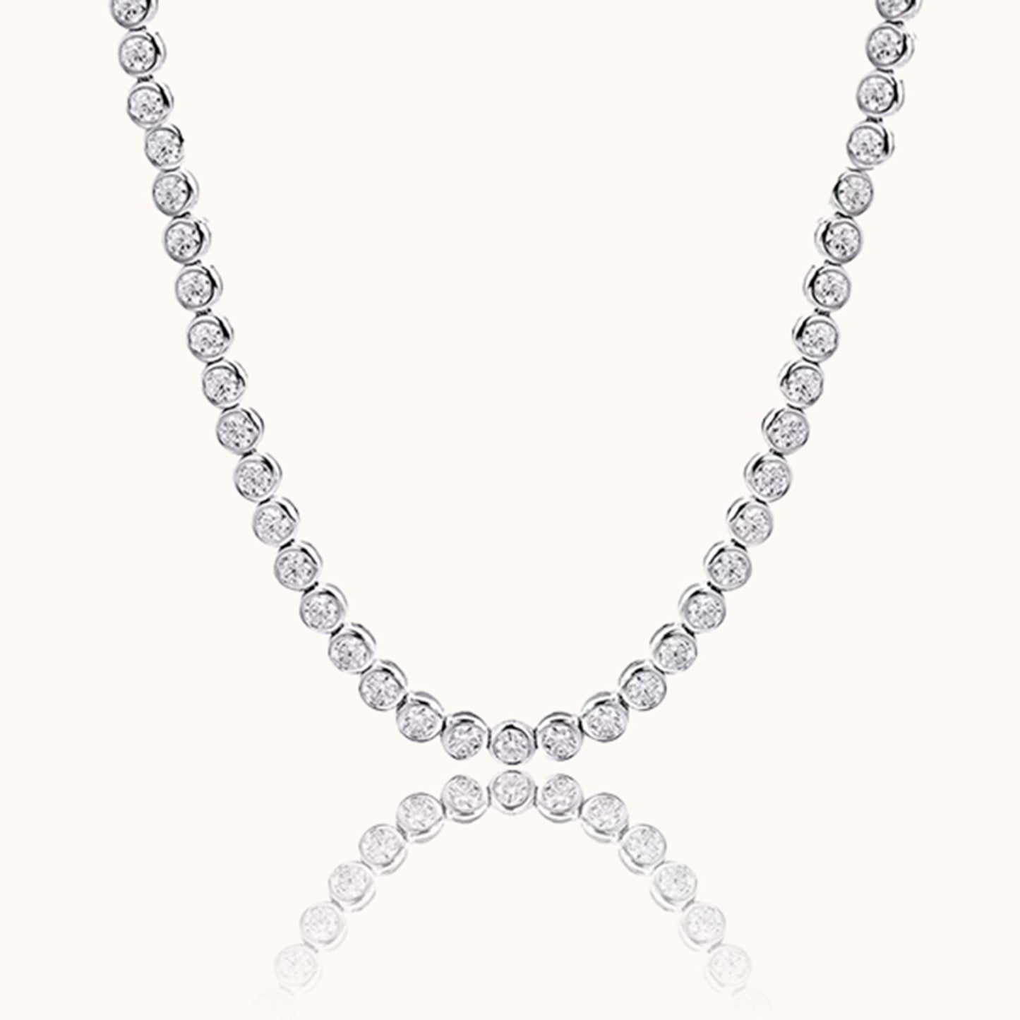 Collar Fireball - Dorotea - Collar