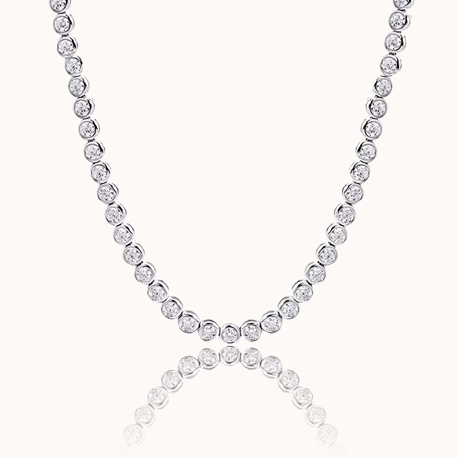 Collar Fireball - Dorotea - Collar