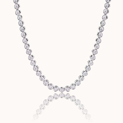 Collar Fireball - Dorotea - Collar