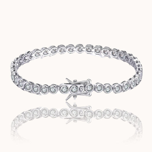 Pulsera Fireball - Dorotea - Pulsera