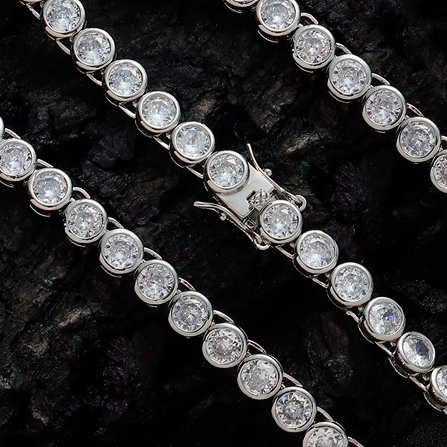 Collar Fireball - Dorotea - Collar