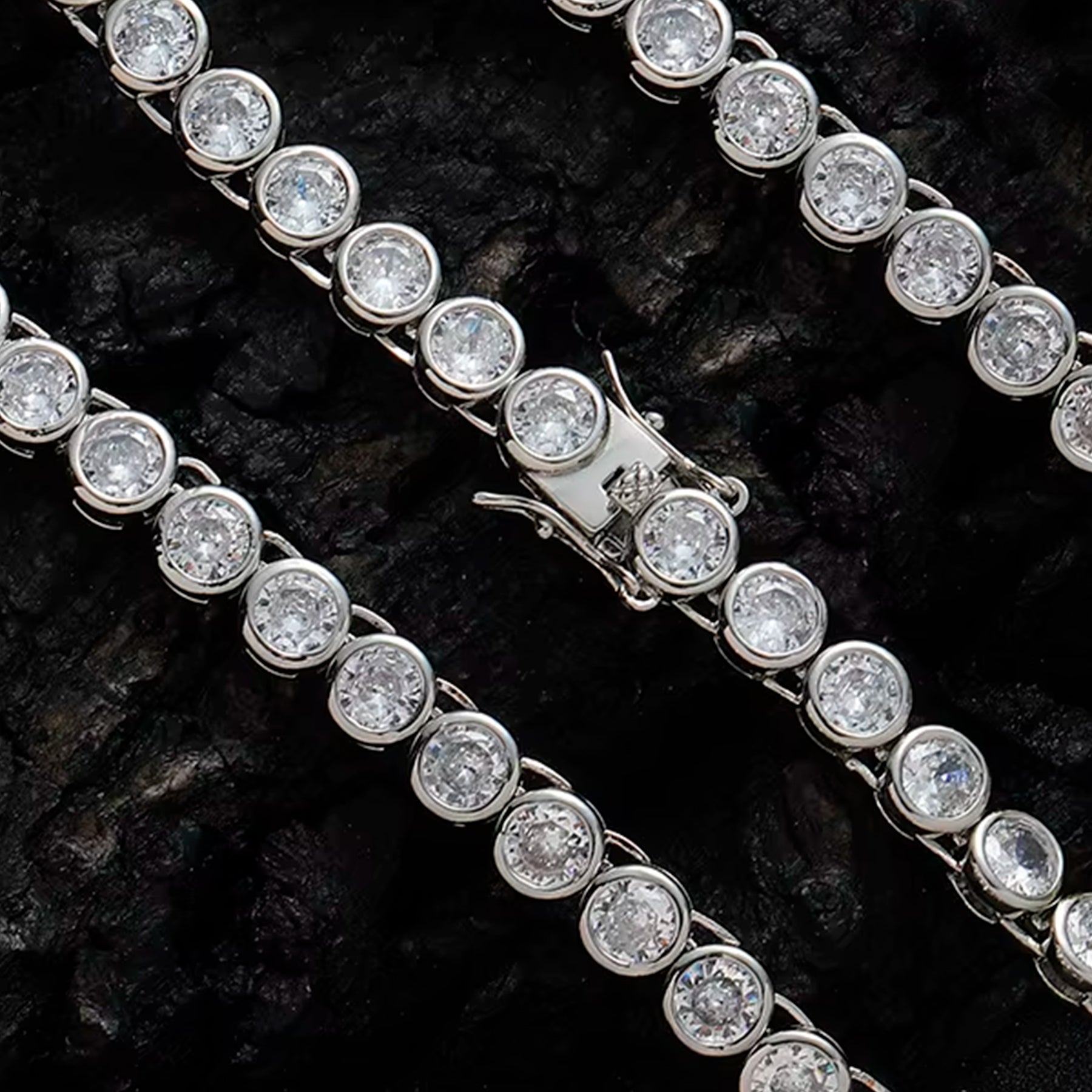 Collar Fireball - Dorotea - Collar