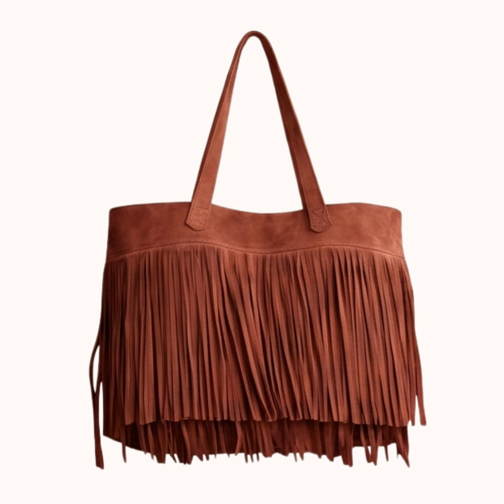 Bolsa Texas Dorotea Bolsas