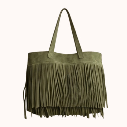 Bolsa Texas Dorotea Bolsas