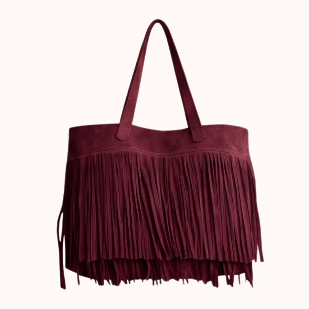 Bolsa Texas Dorotea Bolsas