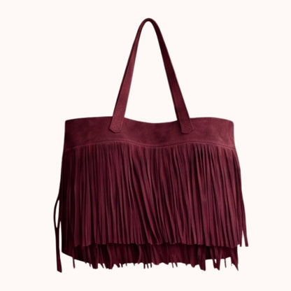 Bolsa Texas Dorotea Bolsas